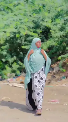 waligey maanan idinka codsan copp link iitabtaabta wallo🥺🫶@🖤🦋MUNO LIIZA🇸🇴♡CR7♡🇵🇹 @D͜͡R͜͡O͜͡G͜͡B͜͡A͜͡  11(🤴🏻⚡️ 