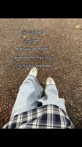 #crd