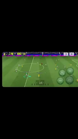 #tiktoklive #livehighlights 