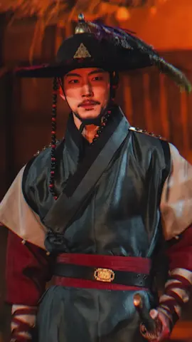 pesona printilan jeonha😎 . . . #yourmajesty #parkyoungwoon