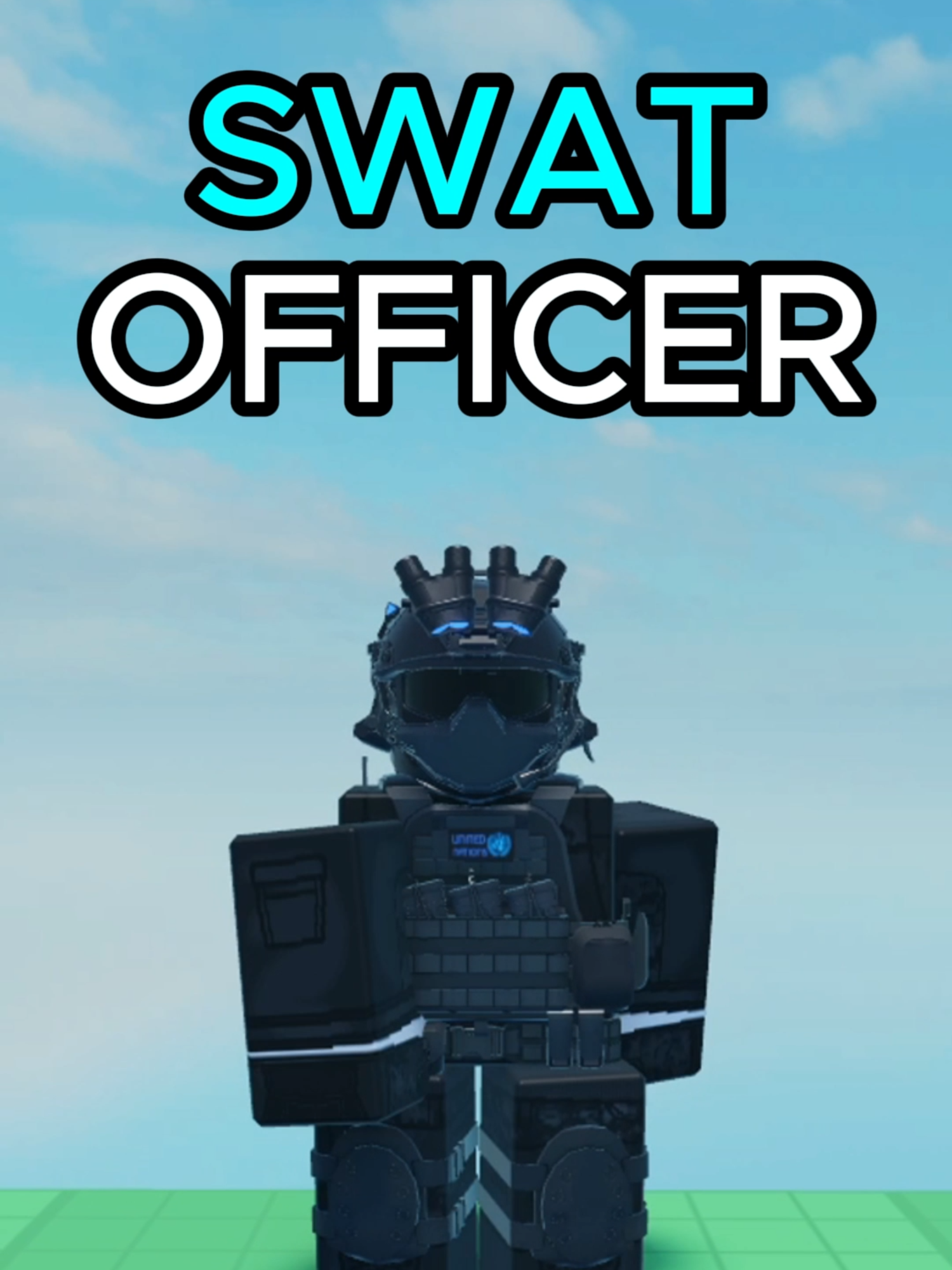 FORSAKEN ADDED A NEW SURVIVOR?? #FORSAKEN #ROBLOX #UPDATE #NEW #SURVIVOR