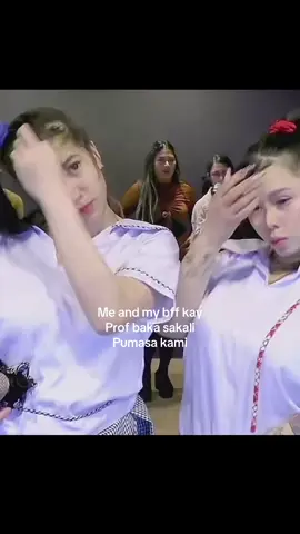 #fyp 