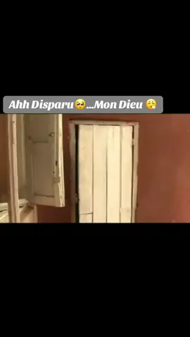 Ssshhhiiiii🤣 #fyp #malagasy #filmgasy #malagasy🇲🇬❤️ #foryoupage❤️❤️ 
