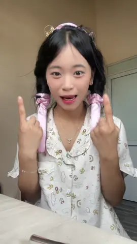 thành công ruii hêh heh #viral #xuhuong 