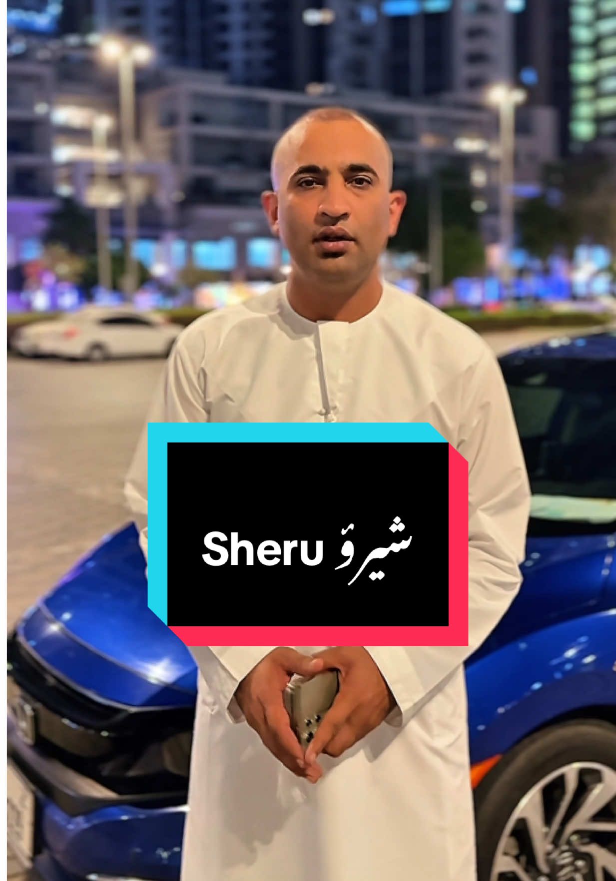 Sheru #usmanjawanda #saudiarabia🇸🇦 #uae🇦🇪 #foryou #foryoupage 