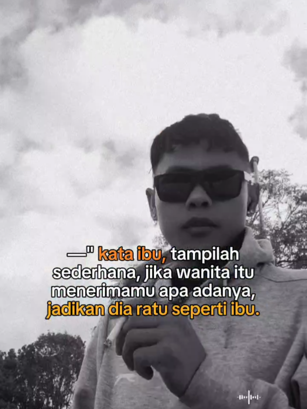 sipaling ratu 🐊 #fyp #fypシ #storytime #fyppppppppppppppppppppppp #templatecapcut 