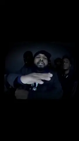 #rap3arab#داكلي#شيبوبه#الجوكر#مستر_فاموس