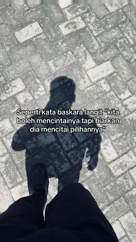#baskaralangit #4upage #fyppppppppppppppppppppppp #4u #brandatiktok 