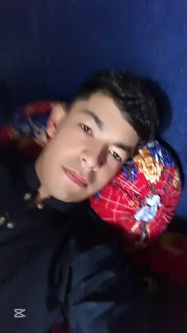 #trendingsong #viraltiktok #viralvideo #100kviews #plzviral #trendingsong #foryou #@Armani @G.M hamdard @Mudasir khan @Suhail khan @☠🦅BILAL💔KHAN 🦅☠ @🖤 TOOR 🖤 HALAK 🖤 @꧁𓊈𒆜🅹🆄🅽🅸🅳 🅺🅷🅰🅽𒆜𓊉 @SUDAIS JANI 🥷☠️Buner wall💀🥷 @▶ ●───ꜱʜᴀʜᴇᴇɴᴊᴀʙᴀʀᴋʜɪʟ────▶ ● @☠️👊DANجER 🦅 @🔥🥀ᶾ⓫ SaRKaR🥀🔥 