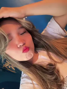 Abi ÇOK AMA ÇOK GÜZEL YAPIYORSUN YAA (Göktug ve Şeyma içinde yapar mısın elkay gibi bir şarkı lütfen) Arkadaşlar herkes destek olsun ❤️‍🔥@MEMET ÇINAR  