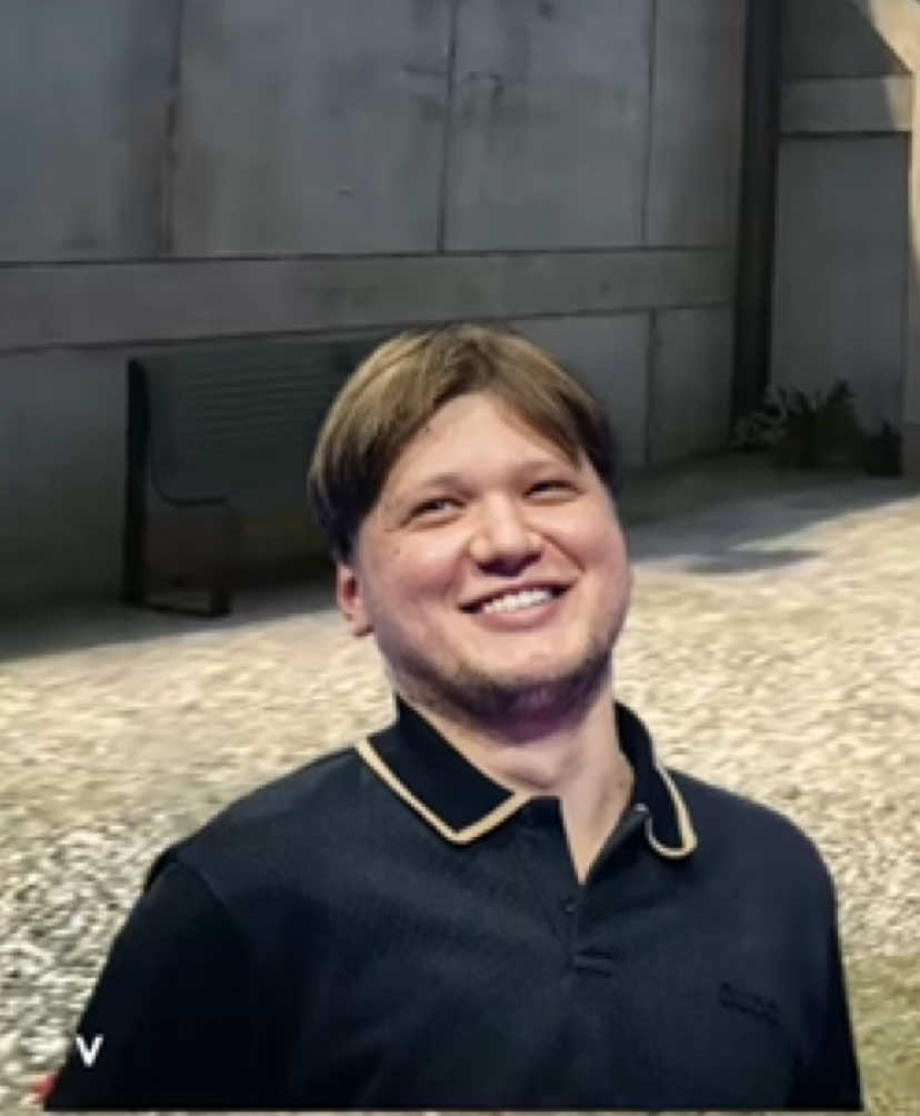 S1mple in csgo. #cs #csgo #csgoclips #s1mple #fyp 
