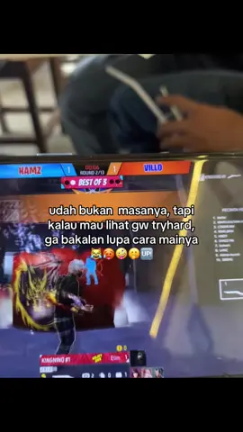 #gbisian #isiancs #gbisianrame #gbisianterbaru2025 #isianff #elitecees #storyepep 