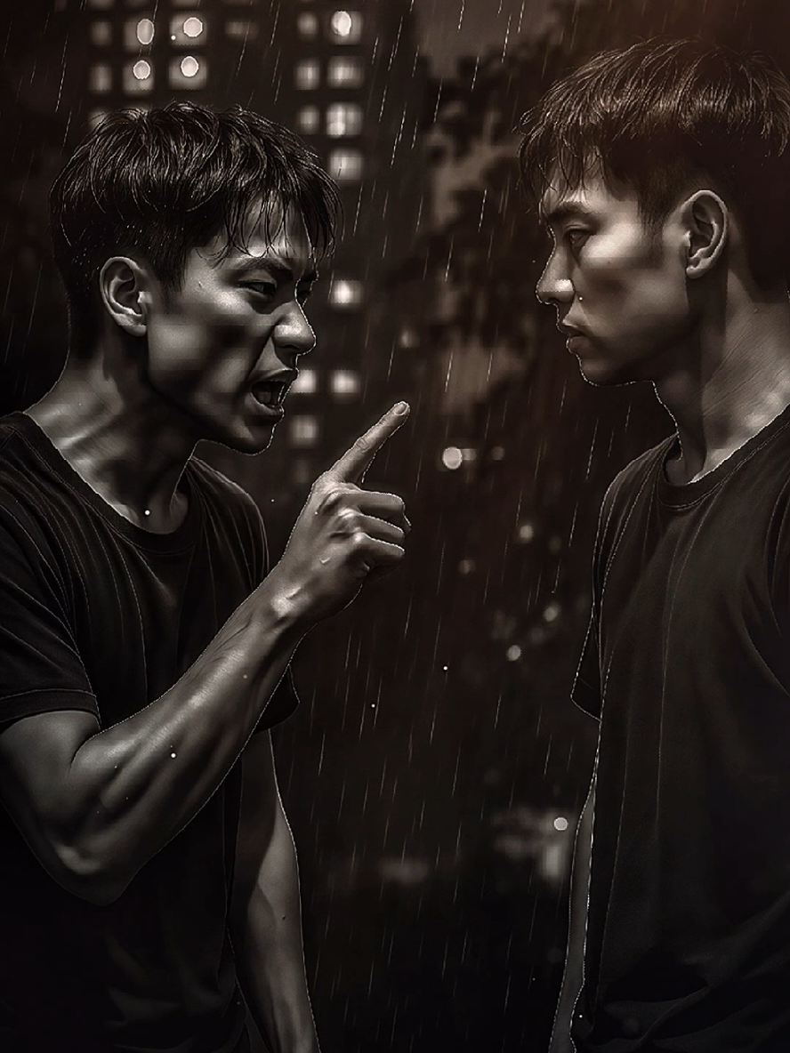 Tao thà mang tiếng tiểu nhân với thiên hạ...#nhacchaymoingay #nhacbuontamtrang #tamtrangbuon #tamtrang #chuoi84d1 