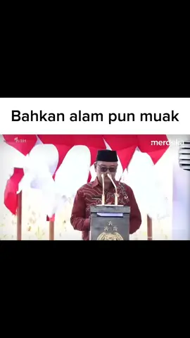 Alam : halah jem.. 🗿 #meme #memeindonesia #memeviral #memetrend #trending #memes #masukberanda #fyp #alam #pov #mk #relateable 
