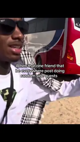 😭😭 he did say we going to Egypt  #LanguageLearning #fyp #trending #kyro #sidequest 