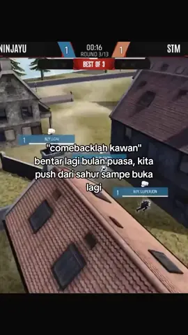 comback ff lagi kawan bentar lagi ramadan 2026#fffffffffffyyyyyyyyyyypppppppppppp #lewatberanda #xybca #u4page #ramadhan2026🕌☪️ 