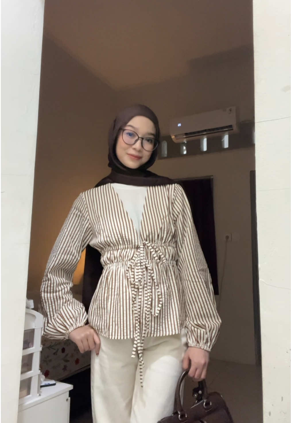 fit cek