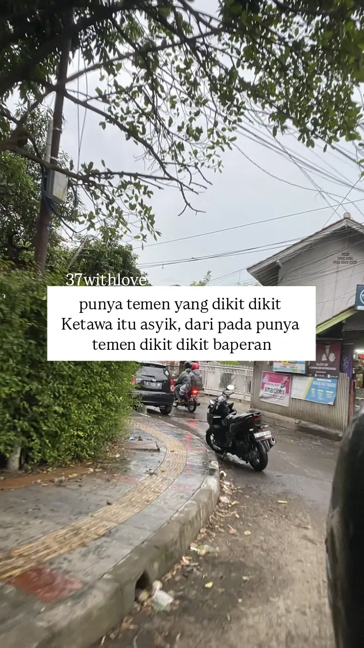 #storykatakata #fypppp #37withlove 