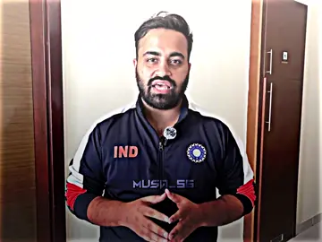 Pakistan Complain File on Ind 🔥💀#tiktok #unfreezemyacount #foryoupage #trending #foryou 