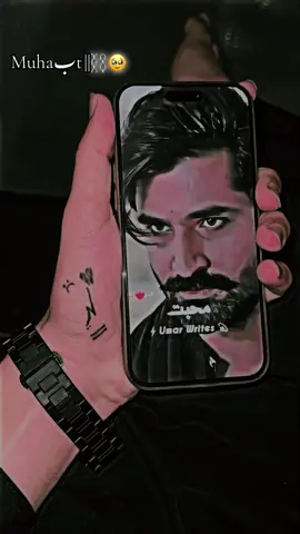 Lanat😔 BrOk💔n.. Part||.  10#fypシ #1billionauidition #fypシ゚viral🖤tiktok☆♡🦋myvideo #unfrzemyacaount #viralvideo 