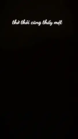 #CapCut 