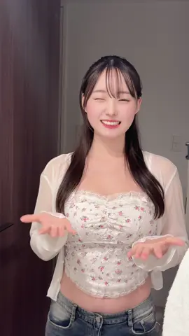 @httpi_official 8人目のメンバーは！？見にきてね！#httpi #じゅんな #junnadayoo #fyppppppppppppppppppppppp 