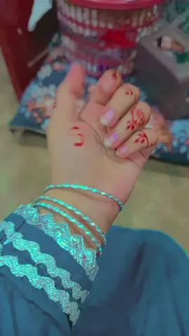 tiktok plz unfreez my account 🙏😓 🤌❤️🥲 #foryoupage #fyp #fypシ゚viral #trending #viewsproblem😭 