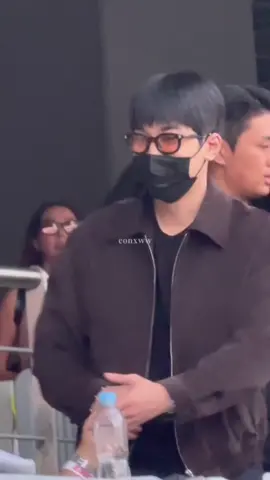 Wonwoo the real mas jawa keraton banget 🙏🏻 @SEVENTEEN #seventeen #carat #wonwoo #CapCut 