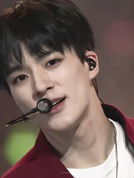 🙂‍↔️🙂‍↔️ #jeno #nctdream #fyp 