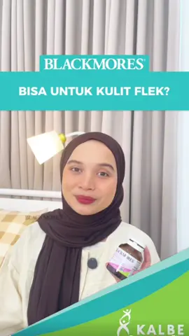 Replying to @💞putry2 🌻  Siapa yang galau sama flek??  Produk Blackmores meliputi berbagai macam suplemen nutrisi, vitamin, mineral, herbal, dan produk kesehatan lainnya, yang dirancang untuk membantu meningkatkan kesehatan dan kesejahteraan tubuh. Beberapa produk terkenal dari Blackmores adalah suplemen vitamin C, multivitamin, suplemen omega-3, suplemen kalsium, dan suplemen herbal seperti ekstrak ginkgo biloba dan echinacea. Blackmores memiliki komitmen yang kuat terhadap standar kualitas dan keamanan produknya, dan mengikuti proses produksi yang ketat untuk memastikan kualitas dan keamanan produk. Produk Blackmores dijual di lebih dari 17 negara di seluruh dunia, termasuk Indonesia. #blackmoresvitamins #vitaminC #vitaminD #multivitamin #healthylifestyle #healthyliving #wellness 
