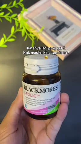 #blackmores 