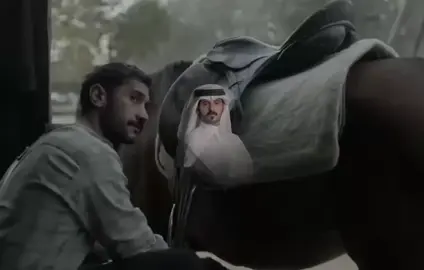 واعرضه في مشهد درامي #بخيت_بن_جابر #مسلسلات_تركية #مالي_خلق_احط_هاشتاقات #الشعب_الصيني_ماله_حل😂😂 #اكسبلور 