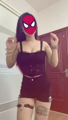 @𝐓𝕙à𝕟𝕙^_^𝐍𝕙â𝕟 của ný 🥰#xhtiktok #trend #fyp 