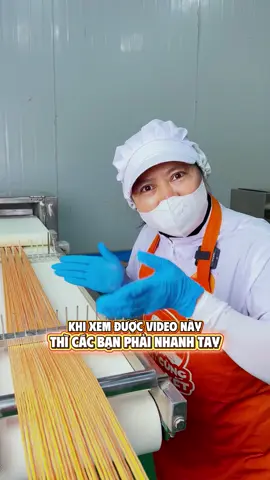 mọi người đã biết cách để sở hữu quà tặng siêu to của bác tuyết chưa 