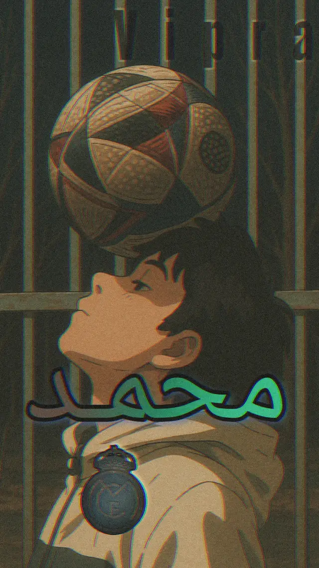 #vipra__isa #فيبرا #خلفيات #ريال_مدريد#برشلونة 