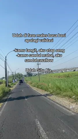Wkwk