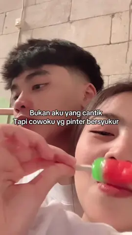 💗🥺#masukberandafy#fyfy 