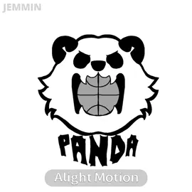 OC edit2 #furry #kemono #animation #alightmotion #edit 