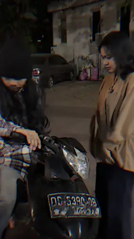 #CapCut ingat kata kata kanda karca🤣 #kandakarca #foryau @fahrulee @AgusWilliansyah #fypシ 