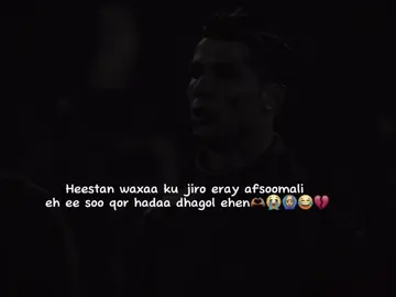 ooudanbeso😂🙆🏾‍♂️💔