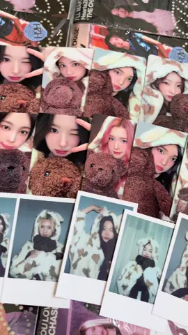 Akhirnya ya bun interasia nya nyampek #hearts2hearts #h2h #kpop #fyp #fyppppppppppppppppppppppp 