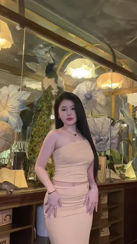 hiiii anh#dyntruong #viral 