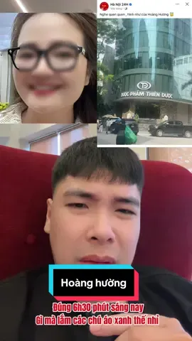 Ối dồi ôiiiii !!! #hiephoangngo #tiktoknew #trend 