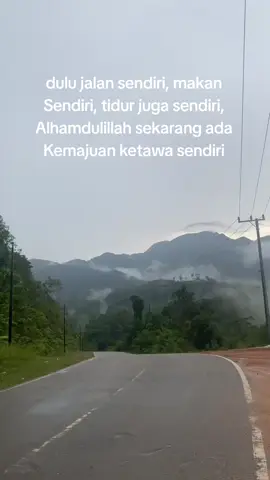 #fypシ゚ lama.lama.bisa #gila 😂😂#lewatberanda #fyppppppppppppppppppppppp #fypdong 