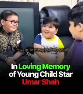 #rip #umarshah #fyp #fyppp 
