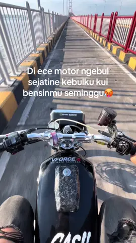 Umume spek blayer🤪#rxkingblayer #rxking135cc #rxkingindonesia #rxkingnusantara 
