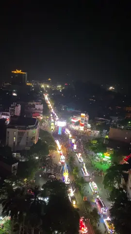 View triệu đô🤭