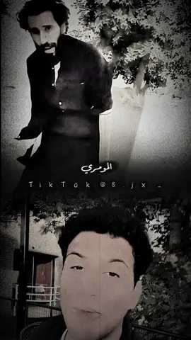ع يقع تعديل للبنكه والامور طيبه /مصعب معاد يبغى تعديل بس قدهو يبغى حتى لحام 🤣🤦🏼#مصطفى_المومري #الشعب_الصيني_ماله_حل😂😂 
