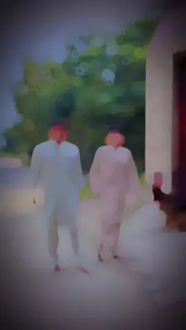 Na de ee gamaza badmashe Mano #viral #video #grow #acaonnt #faryoupage far you @🌹SARA🌹 @⚜️Ladlee✨💕 @Menoo khan @pathani Girl♥ @miss mardan 