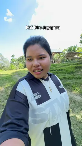 PERJALANAN JAUH